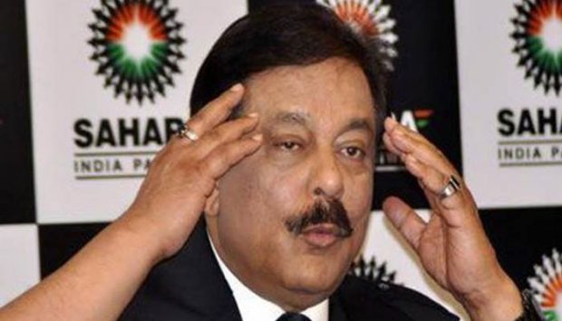 Subrato Roy-700.jpg